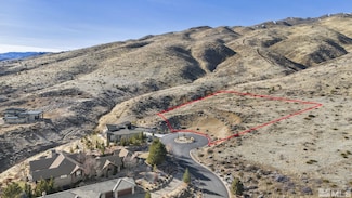 8195 Fox Meadows Ct, Reno, NV 89523