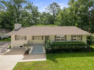 726 S Massachusetts St, Covington, LA 70433