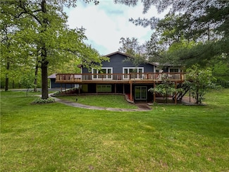 8054 223rd St, Cadott, WI 54727