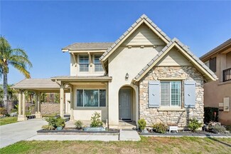 12194 Bridlewood Dr, Rancho Cucamonga, CA 91739