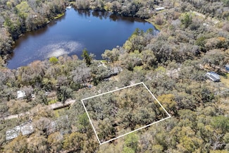 2970 SE 24th Place, Gainesville, FL 32641