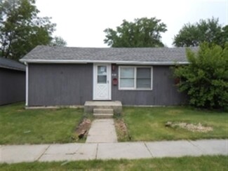 800 Adams St, Oregon, IL 61061
