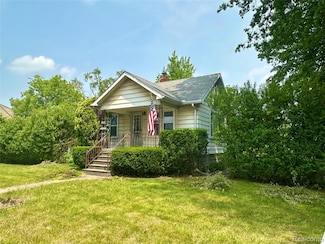 35232 College St, Westland, MI 48185