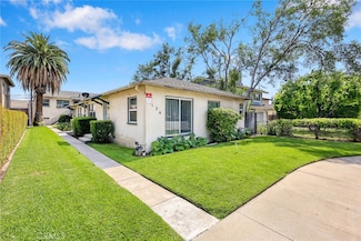 126 E Colorado Blvd, Arcadia, CA 91006