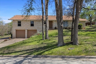 6401 Walnut Hills Dr, Austin, TX 78723