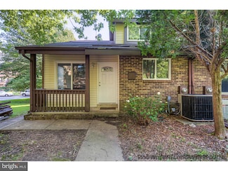 4934 Mermaid Blvd, Wilmington, DE 19808