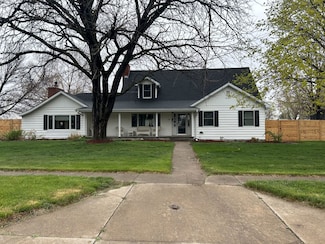 598 E John St, O'Neill, NE 68763