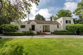 76 Fair Oaks Ln, Atherton, CA 94027
