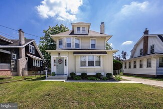 6556 Rogers Ave, Pennsauken, NJ 08109