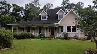 100 Warwick Place, Hattiesburg, MS 39402