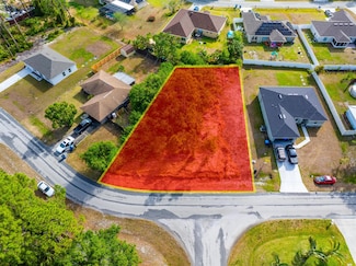 235 Hilliard Rd NW, Palm Bay, FL 32907