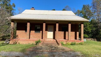 156 Rhodes Cir, Brandon, MS 39042