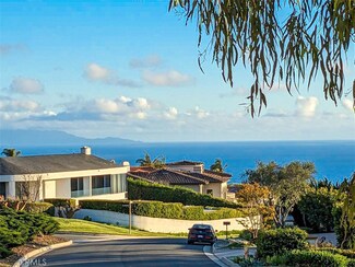 1446 Via Castilla, Palos Verdes Estates, CA 90274
