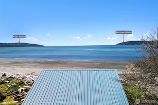 11546 N Del Mar Dr, Anacortes, WA 98221
