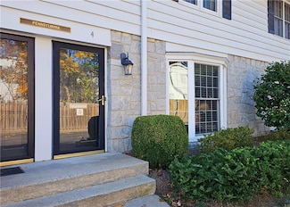 136 Peachtree Memorial Dr NW Unit PA4, Atlanta, GA 30309