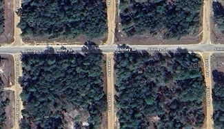 0 Janet Unit MFRTB8351948, Interlachen, FL 32148