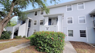 7181 E Bank Dr Unit 103, Tampa, FL 33617