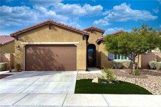 42941 Cusino Ct, Indio, CA 92203