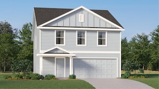 WHITETAIL, Angleton, TX 77515