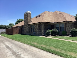 4109 Angelina Dr, Plano, TX 75074