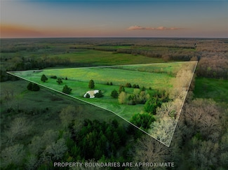 1015 Pr 4613, Sulphur Springs, TX 75482