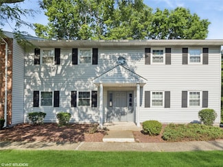 4(H Locust Ct Unit H, Fishkill, NY 12524