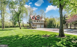 100 W Indian Ln, West Norriton, PA 19403