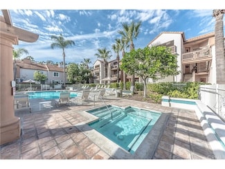 25262 San Michele Unit 6G, Laguna Niguel, CA 92677