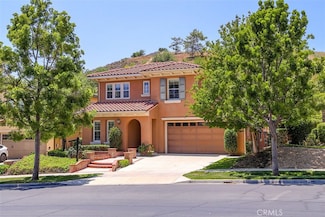 15681 Canon Ln, Chino Hills, CA 91709
