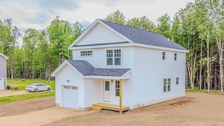 5 Blaine Rd Unit 102, Saco, ME 04072