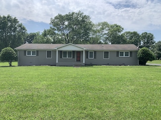 107 Ledgeview Dr, Shelbyville, TN 37160