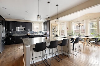 3472 Harvard Place, Broomfield, CO 80023