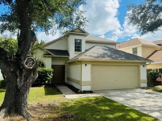 1018 Brielle Ave, Oviedo, FL 32765
