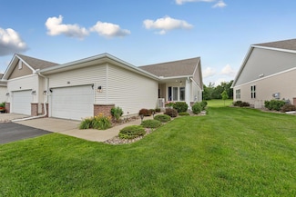 546 Cannon Way, Dundas, MN 55019