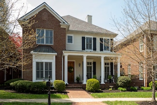 505 Sundrop Path, Lexington, KY 40509