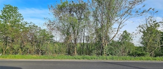 0 Old Mountain Rd Unit KEY859845, Otisville, NY 10963