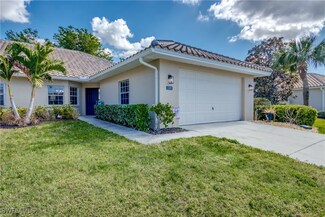 15231 Tropicbird Ct Unit 1B, Fort Myers, FL 33908