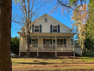 4450 New York 51, Garrattsville, NY 13342