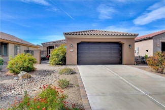 5749 Keystone Crest St, North Las Vegas, NV 89081