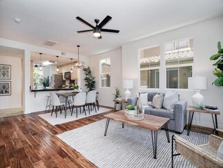 10240 Daybreak Ln Unit 6, Santee, CA 92071