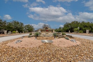 411 Fm 3351 N, Fair Oaks, TX 78006