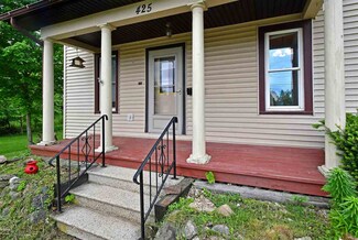 425 Cleveland St, Waterloo, WI 53594