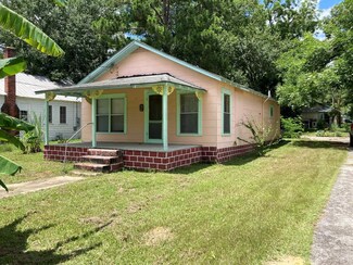 717 2nd Ave NE, Cairo, GA 39828