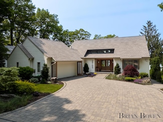 2765 Elmwood Dr, Pierson, MI 49339