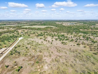 L45 Mason Ln, Santo, TX 76472