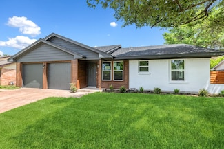 11143 Paddock Cir, Dallas, TX 75238