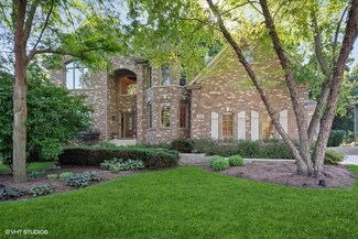 820 Reserve Ct, South Elgin, IL 60177