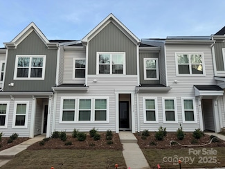 7414 Galago St Unit 35, Charlotte, NC 28216