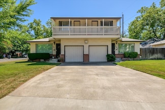 5408 Folsom Blvd, Sacramento, CA 95819