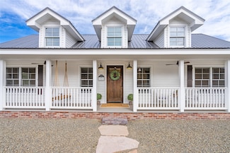 108 Nine Mile Rd, Santa Fe, NM 87508